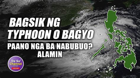 mga bagyo sa pilipinas|Bagyo sa Pilipinas .